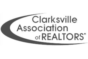 Clarksville Association of REALTORS