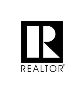Realtor