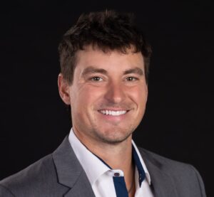 Ryne Harper